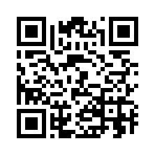 QR Code for 1MvSmjpqDR2jVrgEnoH1aXPm6U6br61kaK