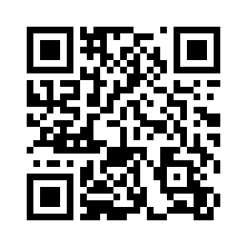 QR Code for 1MvSp346UTL5uSiHFy7SokTxQGfRbdaCWZ