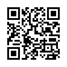 QR Code for 1MvSpL8WvhdnG7H28LGrrcKu1rRc1ECPMs