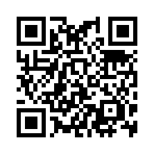 QR Code for 1MvSrbYg8s42rSSRtx3KjkR4fT6LFnsHoR