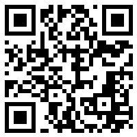 QR Code for 1MvSrekCSTVqYfFPP147nx2rSSMN6vJjYo