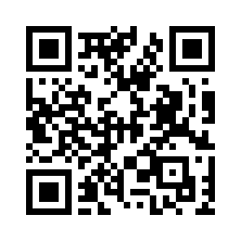 QR Code for 1MvSrxF3MFXsGgAzMhTopzSa4tiKTQsKdv