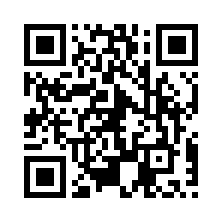 QR Code for 1MvStnw2PFxAggnjcaTLF7mbVZc8cM2Gvg