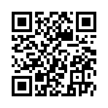 QR Code for 1MvSuKXtaLnB1jR1YMpErYMijPkXAM7TzC