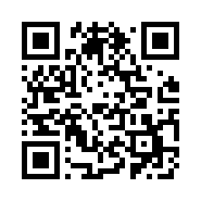 QR Code for 1MvSwmB5MKg2Mv3Px86MEaPJPR1bxEe3QS