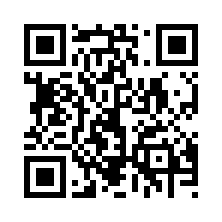 QR Code for 1MvSyuzA6gQg3exKnbPE8ghVmJv1savDsr