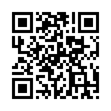 QR Code for 1MvSyy3BKd5np9tbYSGkas7p2HWdCJYhRv