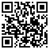 QR Code for 1MvT2FgyuQjro2SmqxtbV8Qmc5P4RAb6j1