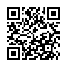 QR Code for 1MvT2nDNmeejGmkKA4KD6TXmYH3KFmcys6
