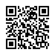 QR Code for 1MvT3Ux3eDT2pcQwTmur1duvsxXJZxT6Te