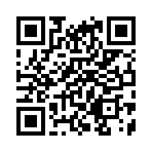QR Code for 1MvT5Hu8ymcDPisgzdcNUveAdMEgPJ6e1L