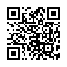 QR Code for 1MvT6fmzj6rSSBiMU6C3SDNejTq9dwapZ4