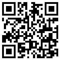 QR Code for 1MvT869rrDYUp3KdvKCrhBzaCvom69ZayR