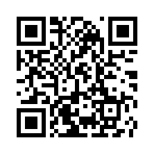 QR Code for 1MvTAeHAhBYEye3UoeF89kQvFkxC5ztuFb