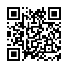 QR Code for 1MvTEdTNpowcfEz5Z9frcWWjmHkF7VusdV