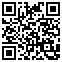 QR Code for 1MvTHDmFFh9s1PC4RQG2MWGGdT3aGELkoJ