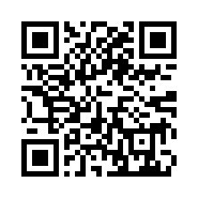 QR Code for 1MvTJVhhYnVBdQBoSTyZ7Xq1MLKW2S7DSh