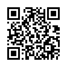 QR Code for 1MvTLbJ93gWgtN4JmULT65AV5Viqj83p6H