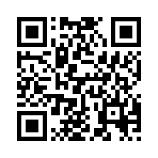 QR Code for 1MvTREaFTvTzgXJ6RMtPiFWREpH6cPUsZX