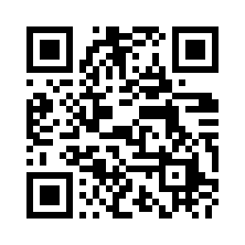 QR Code for 1MvTRZP9k4SAHFrMtfroWKo1p7opuJxSHq