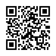 QR Code for 1MvTS2peuMhpEdfG4t9u5LDGeGTpKpeE7f