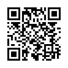 QR Code for 1MvTSFb5L1FXR3UfnBmNyKBuht6oMUgvfK