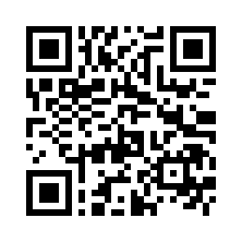 QR Code for 1MvTSWj2dTPHUVAxvbEckxUWD9RjY8XiWh