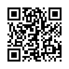 QR Code for 1MvTUt4amCgN8TvQY2PR7JZ73Wvb4BEorb