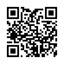 QR Code for 1MvTWSpU8tMyAE1YdwKXhhr1jyoPy1ykcc