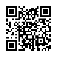QR Code for 1MvTXKTNoP5nWEKyhvsCXZ7cwcFhyukfKp