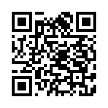 QR Code for 1MvTYEo9DXkxDisxY2JTcTHJ7M5WSi1bzK
