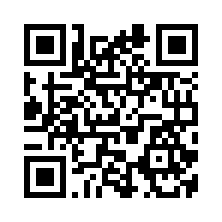 QR Code for 1MvTaEFJesUs3L2bAxVWCoAx9VMSyqNeMT
