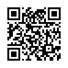QR Code for 1MvTbd7e6c15SpZLdiqQeW3z4YacV24efv