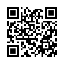 QR Code for 1MvTchWGgrUcFEsdhwsm8grbkcpWfSFnFM