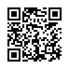 QR Code for 1MvTcsRzM6CKnQLW5B81F6vMrUetJeuGAc