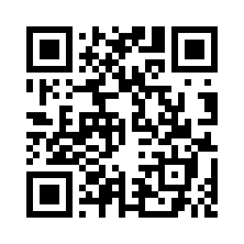 QR Code for 1MvTdh3D8DXsHwCMPExvQS9VpaTP65w36v
