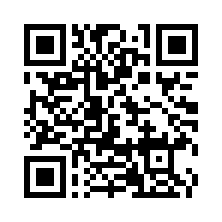 QR Code for 1MvTeBbN8s1Fry7CSSASuVsT6vDy7ejHaK