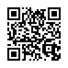 QR Code for 1MvTfXAcCDocEk3LAeCvRJpBnPLPYUfknp