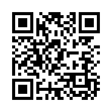 QR Code for 1MvTfrcVdaGi1GEym9PeC7q3gaY26PKbeX