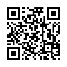 QR Code for 1MvTgLD5Nonc9FJToL3redD1RoowU1yPBV