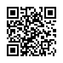 QR Code for 1MvTh4KKd2fEWW2Z3mvDanrsqzTAkXBy4e