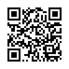 QR Code for 1MvThYCcfjWYzC8dz261gVsA6SdwqaJTes