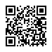 QR Code for 1MvTiTbKk3YEBqY7VcfUFc93DdnM4iHpTU