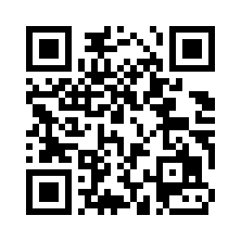 QR Code for 1MvTjF8REHhb2fG2Z1vNZMsvinwik5965B