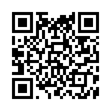 QR Code for 1MvTjNL5w5MPf762W4CR5V7BmtTfvUbLof