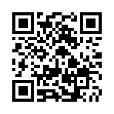 QR Code for 1MvTk8TkrYVi6akxxfNDtD4GnpvmGPUbRr