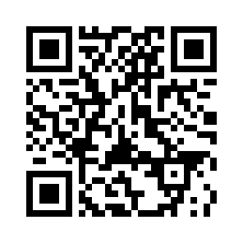 QR Code for 1MvTmDdH6JQLfo9JftkVJzeuN4evANfkrY