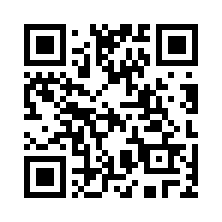 QR Code for 1MvTnbPwLQCGp5ic9itL9j89bTYGhaVsis