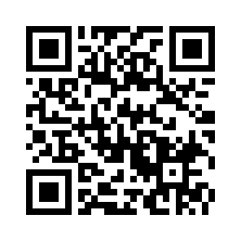 QR Code for 1MvTo3Af1hXWMB9uQyYoPMhTjsJmD8heff