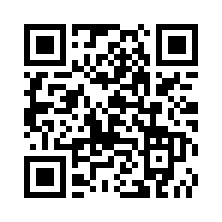 QR Code for 1MvTo79KrmRFXtZNpYYnwj5ZEPmYmP8VXw